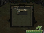Soldiers-Inc-reinforcements