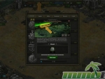 Soldiers-Inc-reward