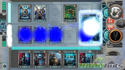 solforge-aegis-pulse-activated