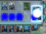 solforge-aegis-pulse-activated