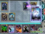 solforge-blight-witch
