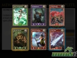 solforge-booster-contents