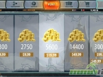 solforge-buying-premium