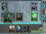 solforge-chistlehearth-hunters