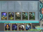 solforge-choosing-cards