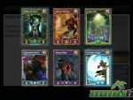 solforge-colossus