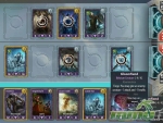 solforge-creature-nekrium
