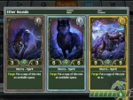 solforge-ether-hounds