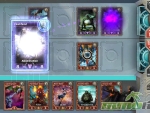 solforge-fleshfiend-abomination