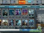 solforge-forge-cards