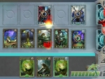 solforge-full-field