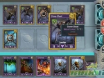 solforge-grave-ghast
