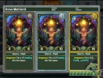solforge-grove-matriarch