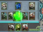solforge-lifeblood-dryad