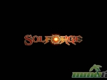 solforge-load
