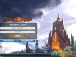 solforge-login