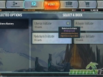 solforge-mastery-decks