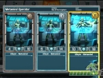 solforge-metamind-operator