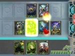 solforge-nature