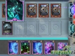 solforge-necromancy