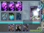 solforge-nekrium-deck
