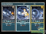 solforge-oreian-battledroid