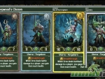 solforge-oros