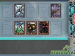 solforge-playing-field