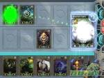 solforge-ravenous-hydra