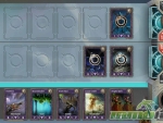 solforge-restart-game