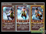 solforge-shaman
