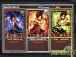 solforge-sparkbrand