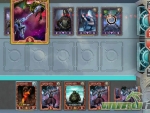 solforge-spell-card