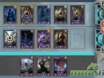 solforge-spider