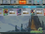 solforge-store