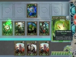 solforge-strength-in-numbers