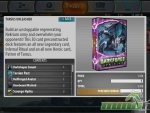 solforge-tarsus-unleashed