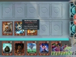 solforge-tempys