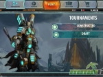 solforge-tournament-types