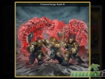 solforge-tremorcharge