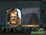 solforge-tutorial-begin