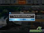 solforge-tutorial