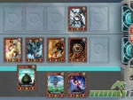 solforge-uranti-battle