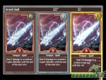 solforge-uranti-bolt