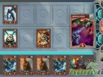 solforge-uranti
