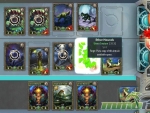 solforge-uterra
