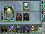 solforge-uterra-mastery