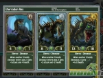 solforge-uterradon-rex