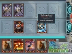 solforge-warbringer-ruanti