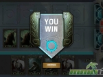 solforge-win